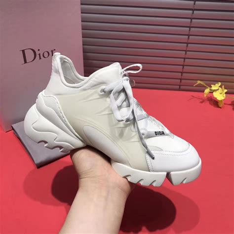 dior d-connect sneaker price|Dior d connect sneakers outfit.